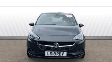 Vauxhall Corsa 1.4 [75] ecoFLEX Energy 3dr [AC] Petrol Hatchback
